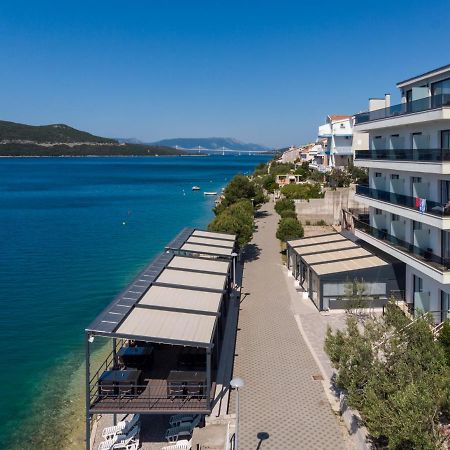 Hotel Novum Neum Exterior foto