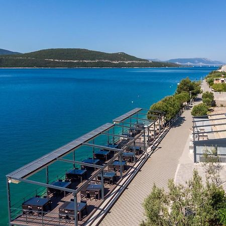 Hotel Novum Neum Exterior foto