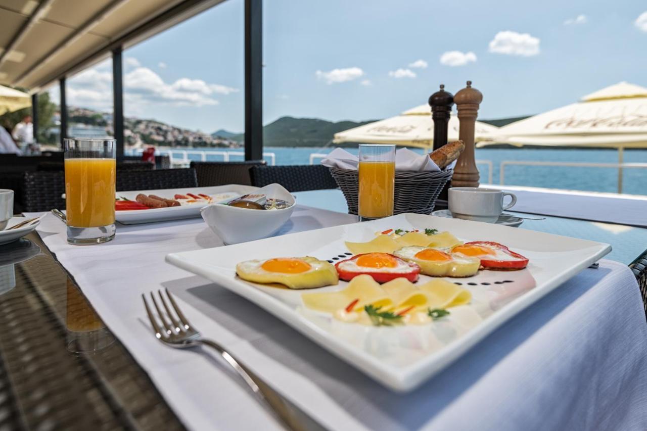 Hotel Novum Neum Exterior foto