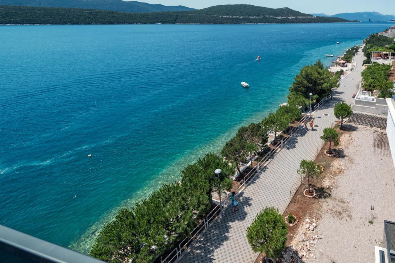 Hotel Novum Neum Exterior foto