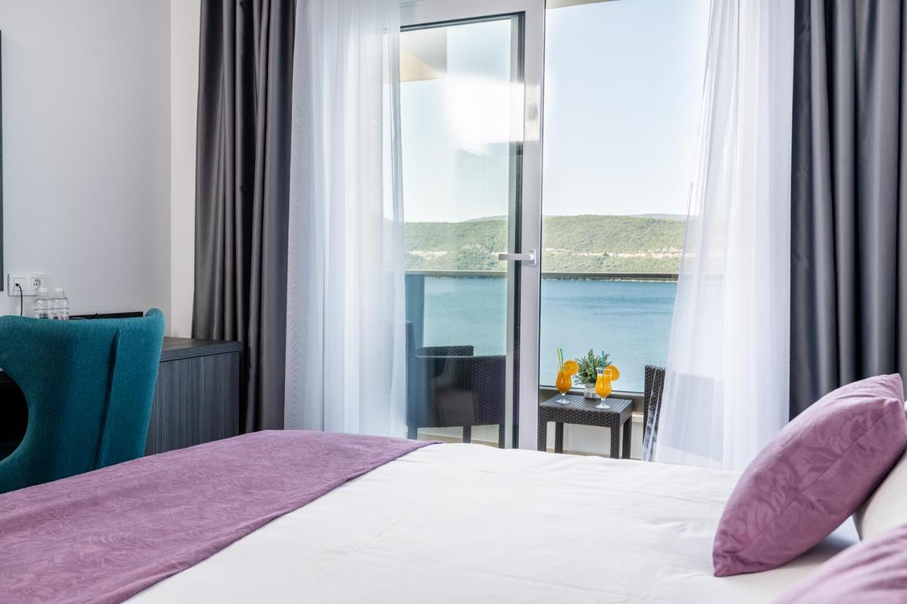 Hotel Novum Neum Exterior foto