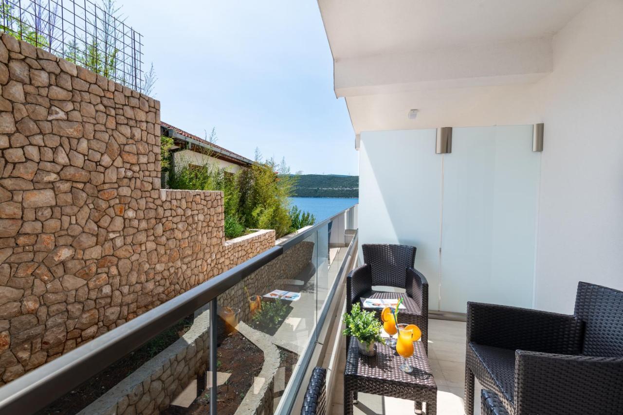Hotel Novum Neum Exterior foto