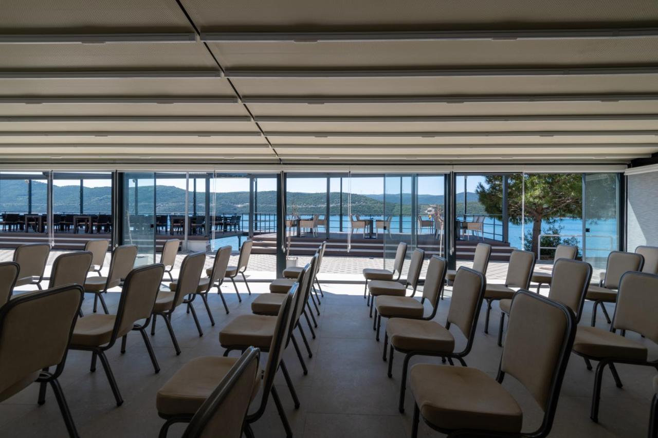 Hotel Novum Neum Exterior foto